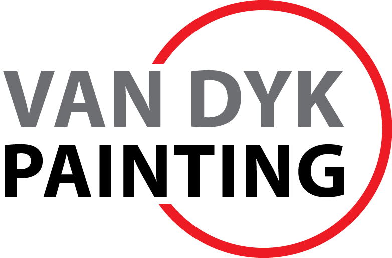 Van Dyk Painting